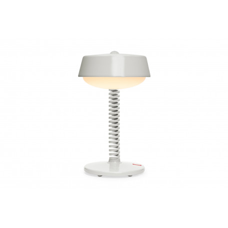 Lampe de table Bellboy -  Desert Fatboy®