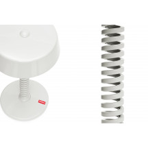Lampe de table Bellboy -  Desert Fatboy®