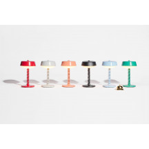 Lampe de table Bellboy -  Desert Fatboy®