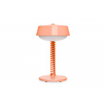 Lampe de table Bellboy - Cherry glow Fatboy®