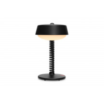 Lampe de table Bellboy - Anthracite Fatboy®