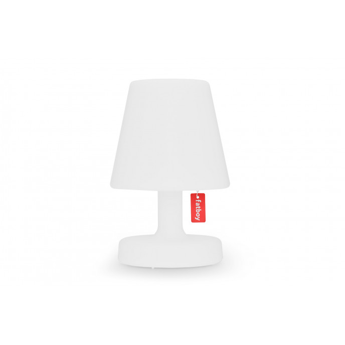 Lampe Edison the Petit Fatboy®