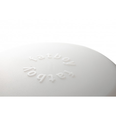 Lampe connectée Edison the Grand Fatboy®