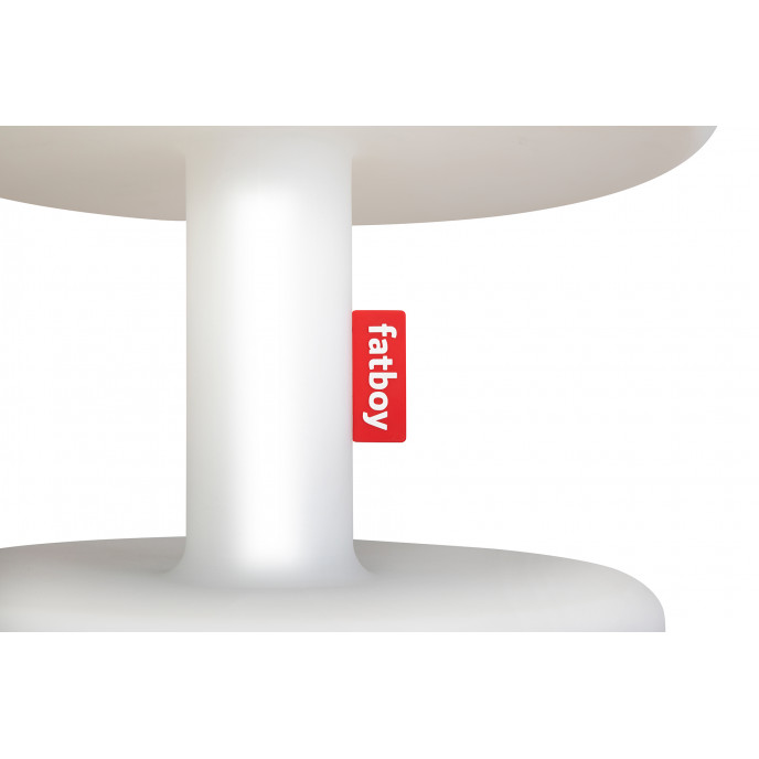 Lampe connectée Edison the Medium Fatboy®