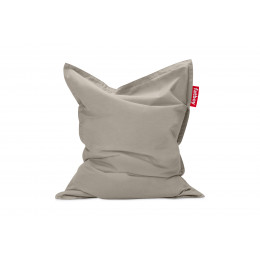 Pouf Original Outdoor - Grey taupe Fatboy®