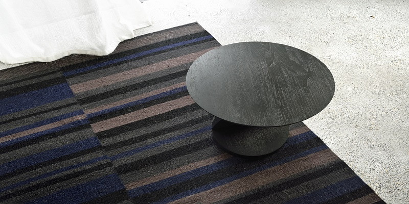 Tapis à Lyon | Mon Eden
