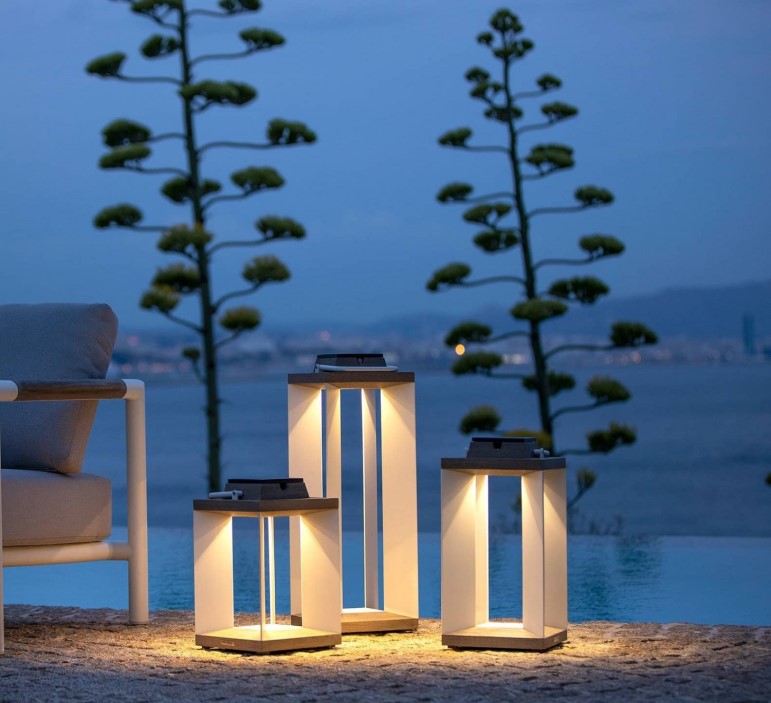 DESIGN.